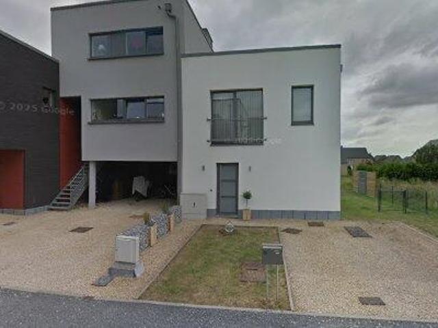 Appartement location à Erpent, Namur