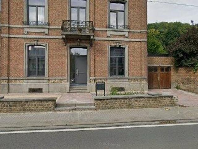 Appartement location à Namen, Wallonie