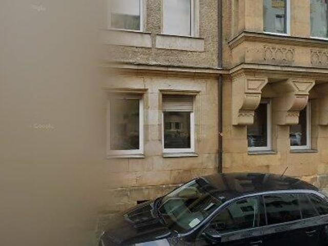 Apartment mieten in Sankt Peter, Nürnberg