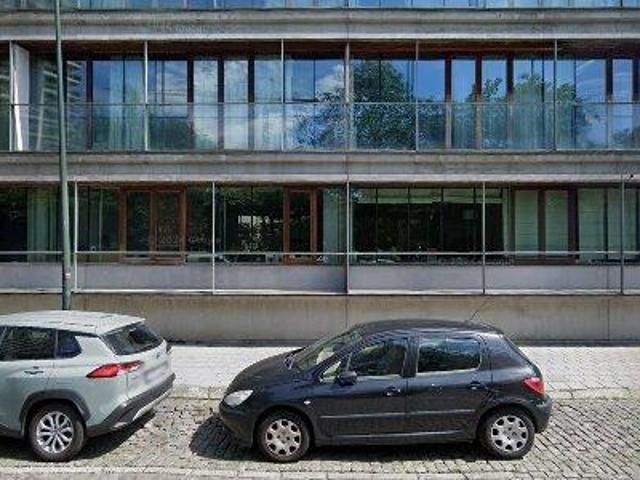 Appartement location à Brussel, Bruxelles
