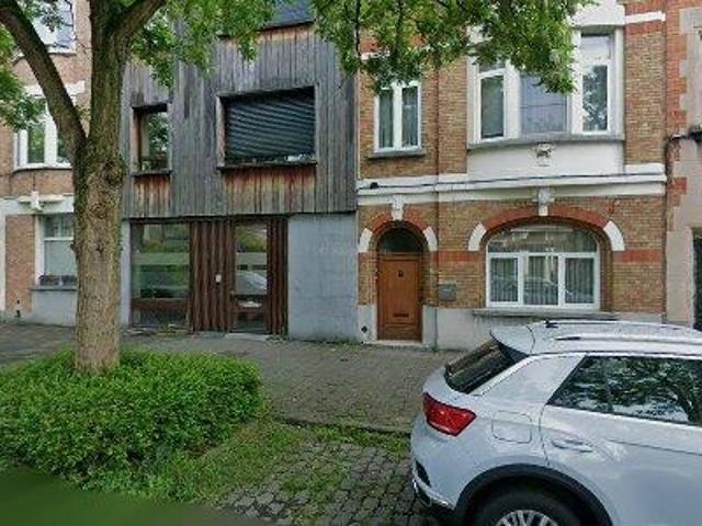 Appartement location à Sint-Pieters-Aalst, Gent