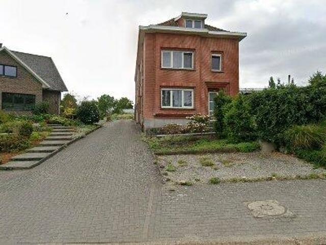 Appartement location à Tervueren, Brabant