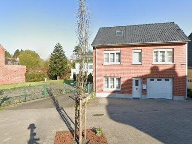 Appartement location à Tervueren, Brabant