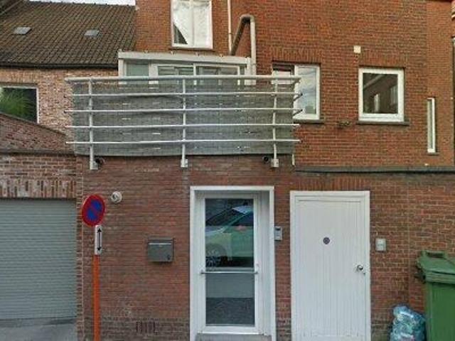 Appartement location à Tielt, West-Vlaanderen