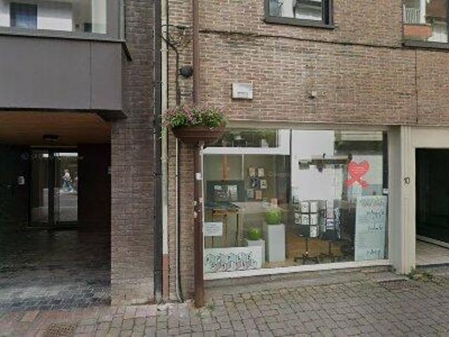 Appartement location à Waregem
