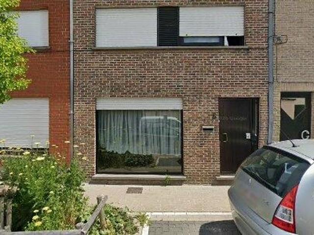 Appartement location à Wervicq, West-Vlaanderen