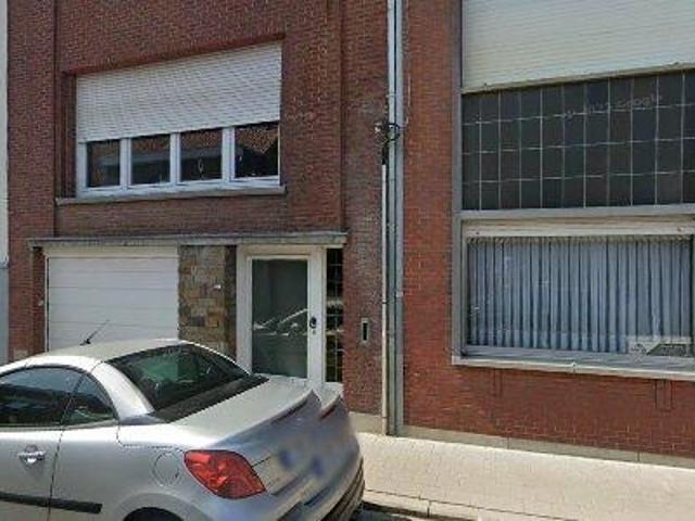 Appartement location à Wevelgem, West-Vlaanderen