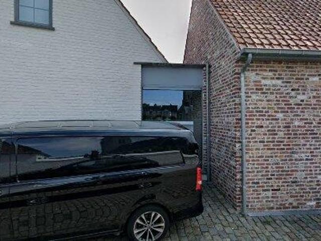 Appartement location à Wortegem-petegem, Oost-Vlaanderen