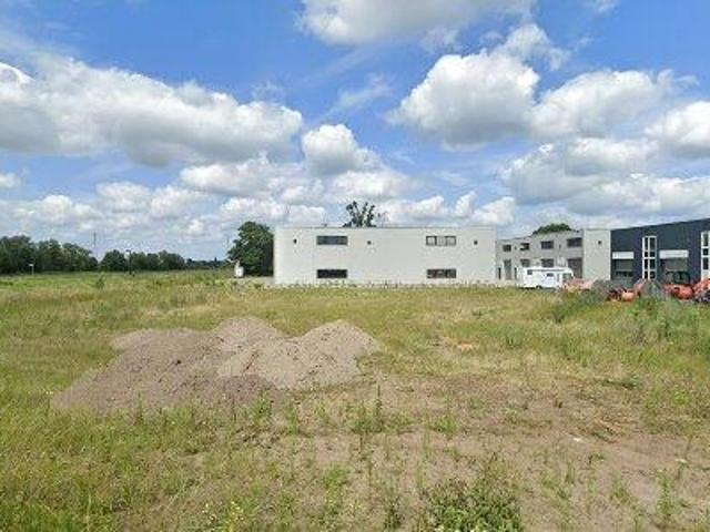 Appartement te huur in Zutphen, Gelderland