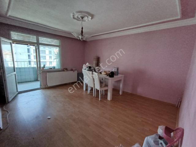 Küçükçekmece, İstanbul içerisinde satılık mülk