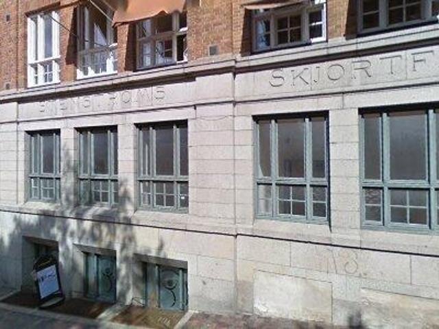 Lokal till salu i Helsingborg, Skåne