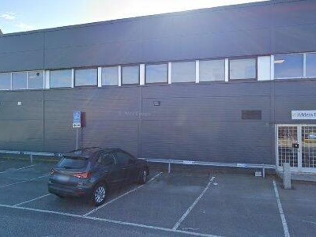Lokal hyra i Göteborg, Västra Götaland
