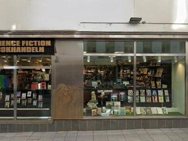 Lokal hyra i Göteborg, Västra Götaland