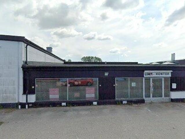 Lokal hyra i Malmö, Skåne