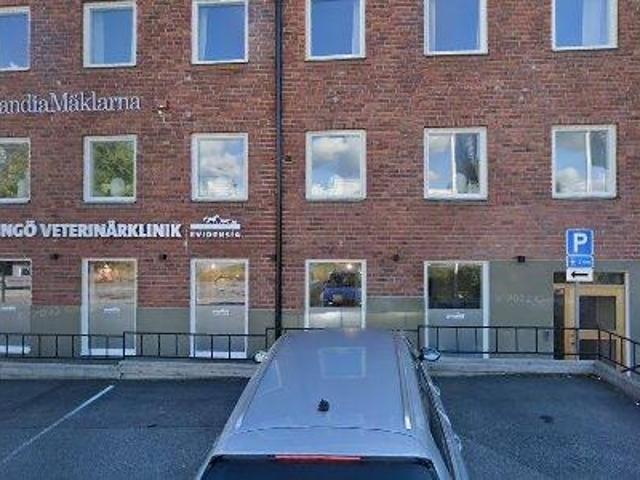 Lokal hyra i Lidingö, Stockholm