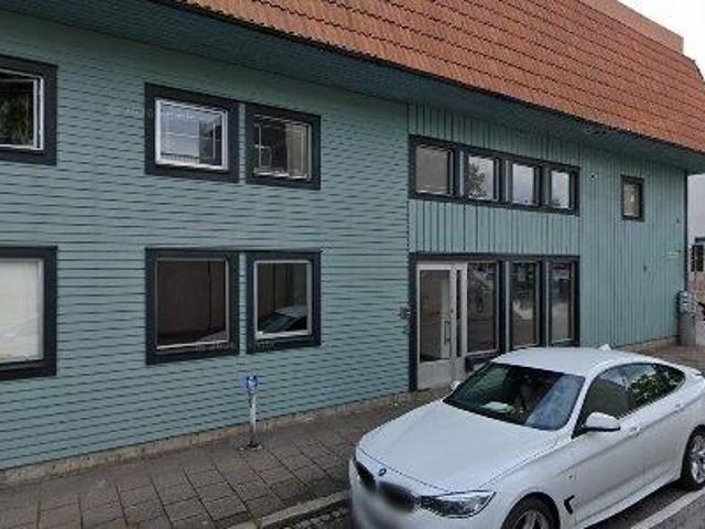 Lokal hyra i Lidköping, Västra Götaland