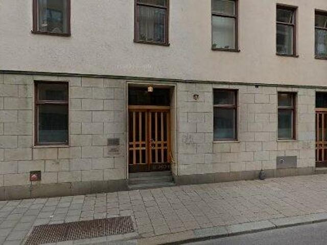 Lokal hyra i Östermalm, Botkyrka