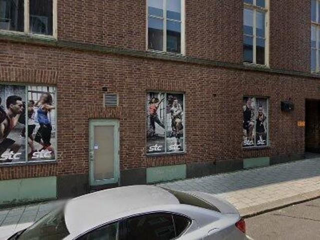 Lokal hyra i Trollhättan, Västra Götaland