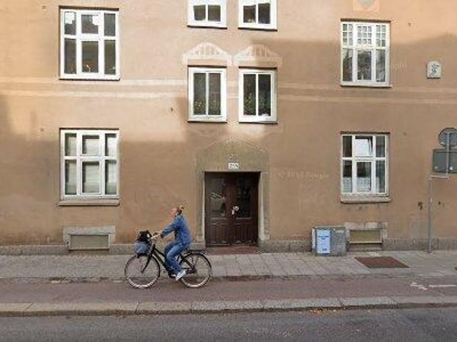 Lägenhet hyra i Linköping, Östergötland