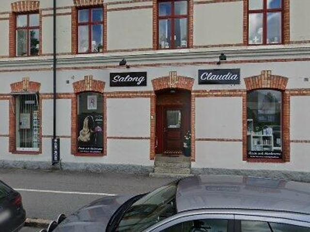 Lägenhet hyra i Tierp, Uppsala