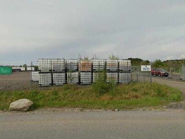 Lokal hyra i Alingsås, Västra Götaland