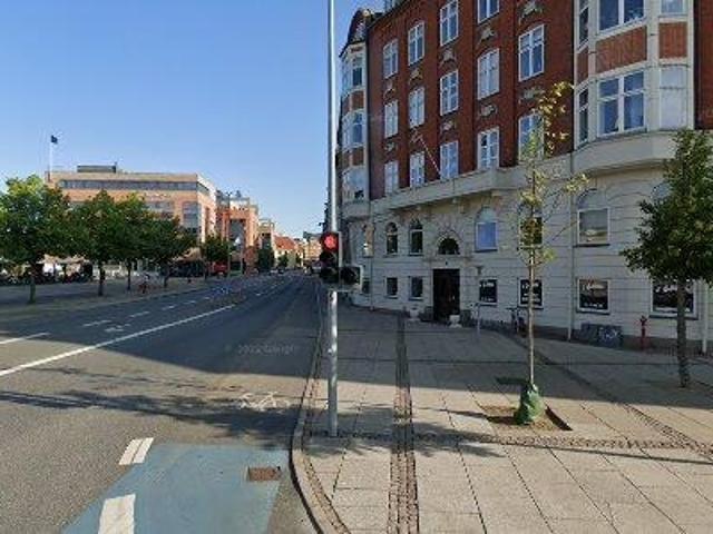 Lejlighed til salg i Aalborg, Brønderslev-Dronninglund