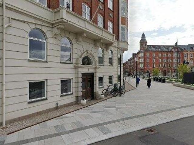 Lejlighed til salg i Aalborg, Brønderslev-Dronninglund