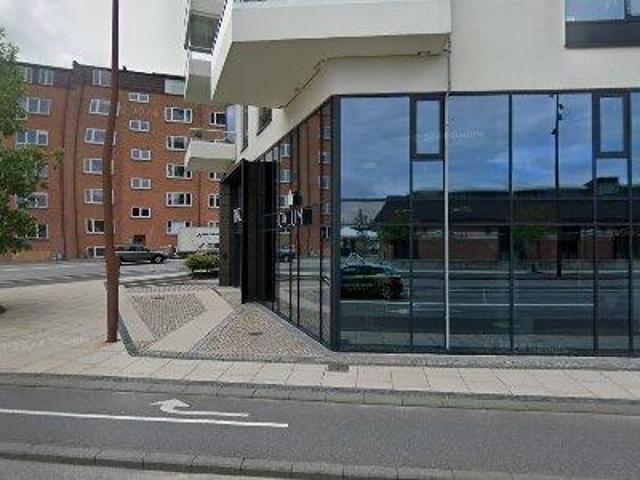 Lejlighed til salg i Aalborg, Brønderslev-Dronninglund