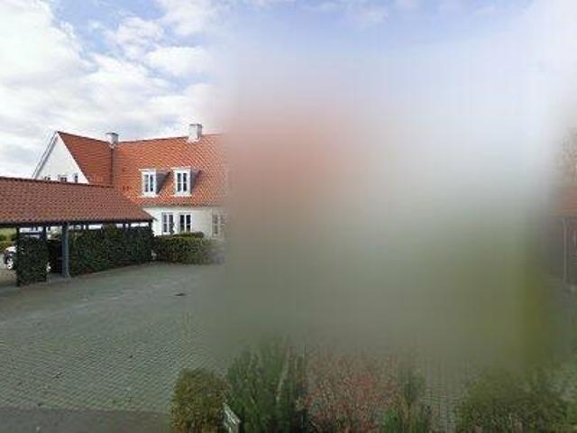 Lejlighed til salg i Trelde-Østerby, Fredericia