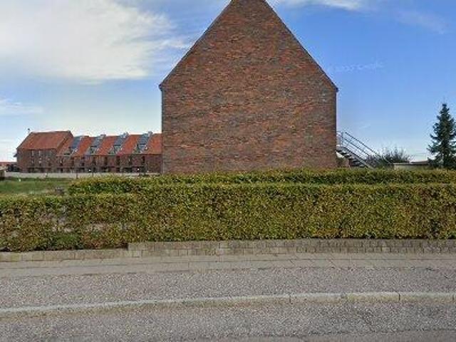 Lejlighed til salg i Frederikssund, Brøndby