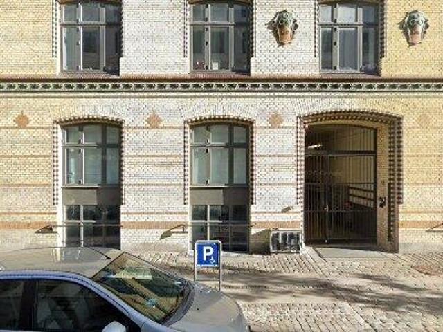 Lejlighed til salg i København, Brøndby