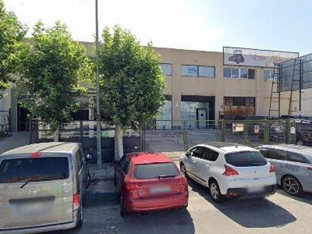 Oficina en alquiler en Algete, Madrid