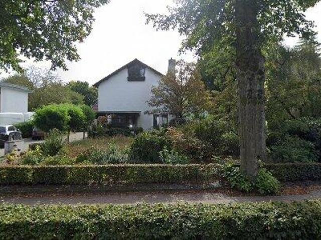 Bedrijfspand te huur in Eersel, Noord Brabant