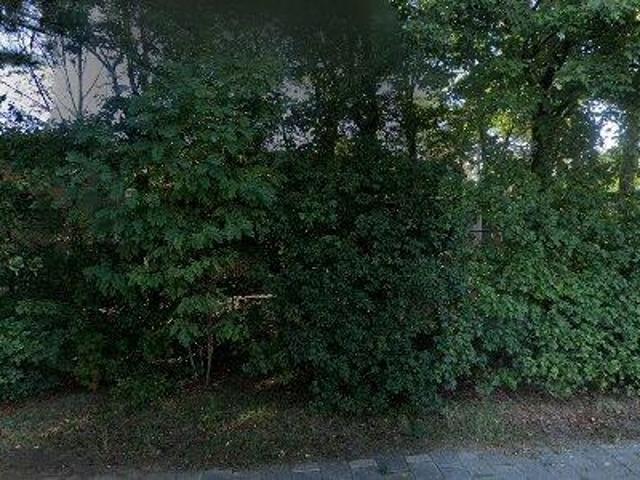 Bedrijfspand te huur in Zeist