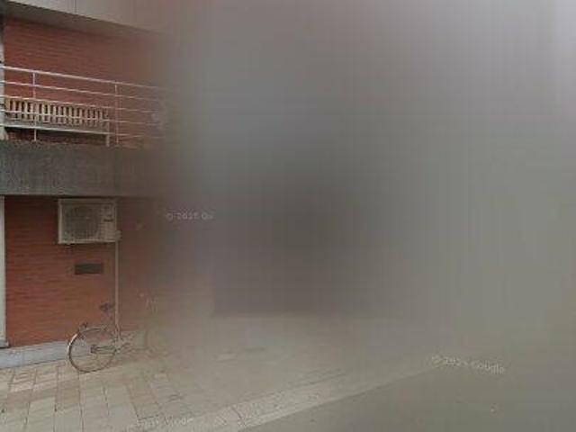 Bureau vente à Dendermonde, Oost-Vlaanderen