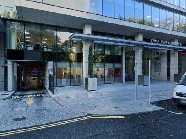 Office for sale in Bluebell, North Tipperary