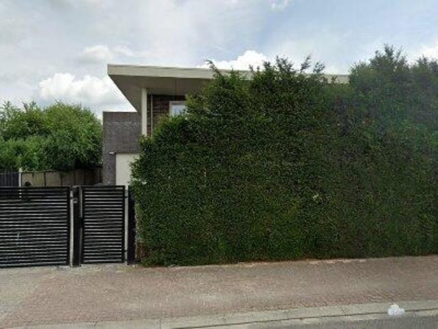 Bedrijfspand te koop in Haaksbergen, Overijssel