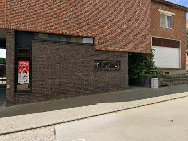 Bureau vente à Looz, Limburg