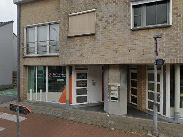 Bureau vente à Willebroeck, Antwerpen