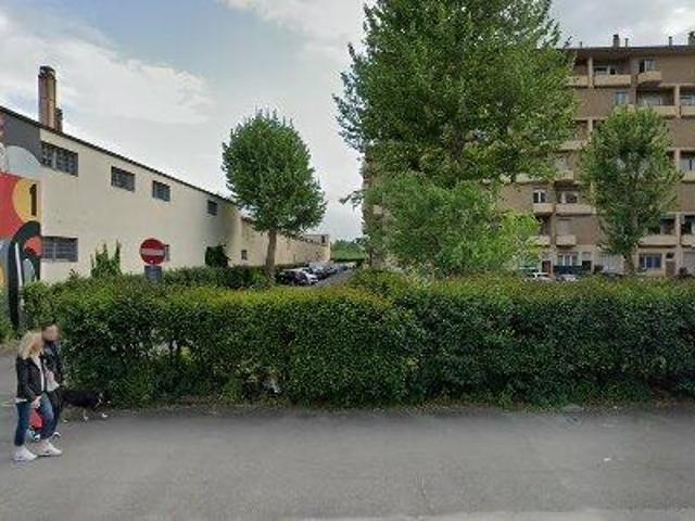 Stanza in affitto a Quartiere 5, Firenze