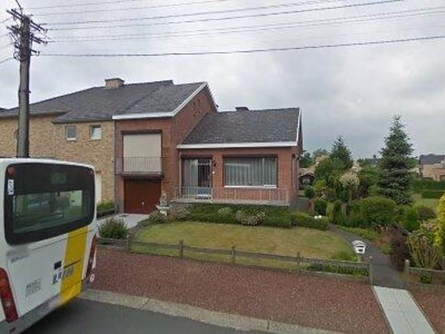 Kamer location à Hasselt, Limburg