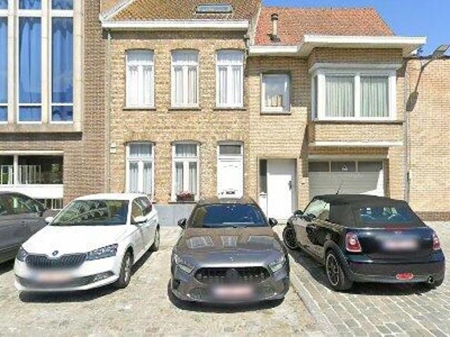 Kamer location à Furnes, West-Vlaanderen