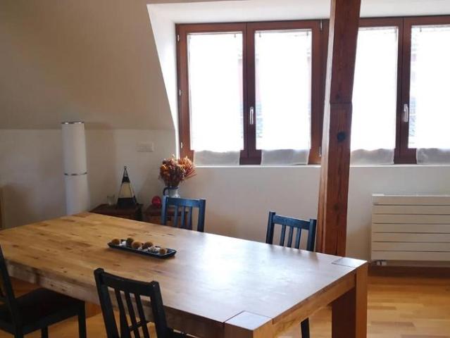 Haus mieten in Conches