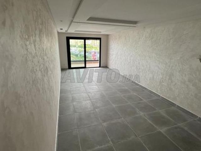 Appartement vente à Tangero, Tanger-Tétouan