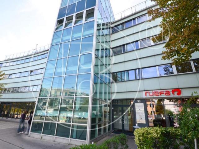 Gewerbe kaufen in Döbling, Wien
