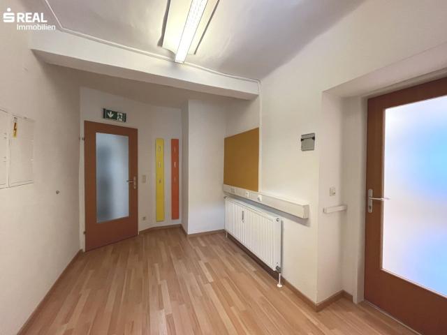 Büro mieten in Lilienfeld, Niederösterreich