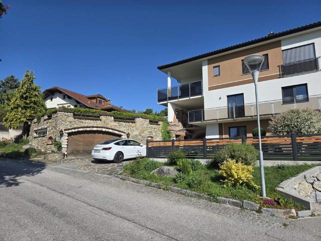 Wohnung mieten in Amstetten, Niederösterreich