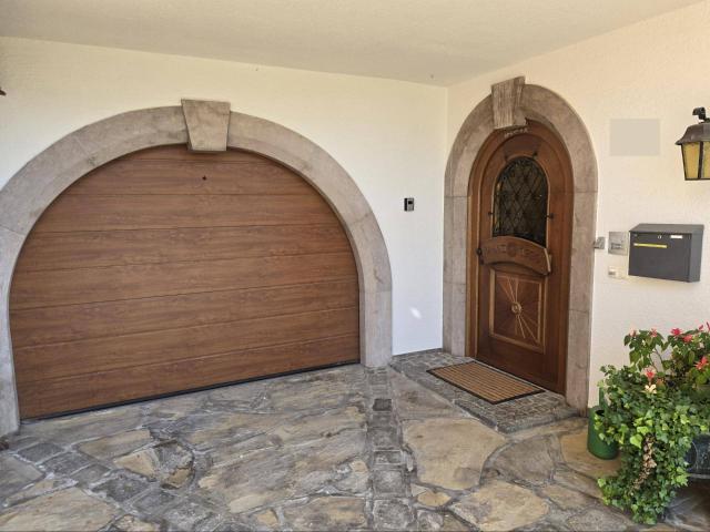 Apartment mieten in Biberbach, Niederösterreich