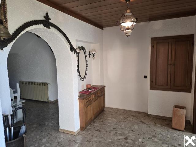 Wohnung mieten in Biberbach, Niederösterreich