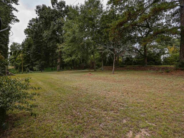 House for sale in Batesburg, South Carolina